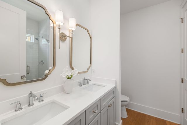 1403 Elfe Street, Charleston, SC 29492