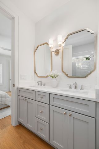 1403 Elfe Street, Charleston, SC 29492
