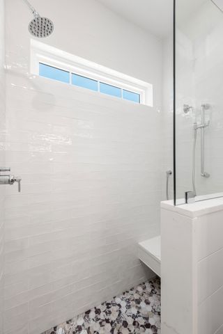 1403 Elfe Street, Charleston, SC 29492