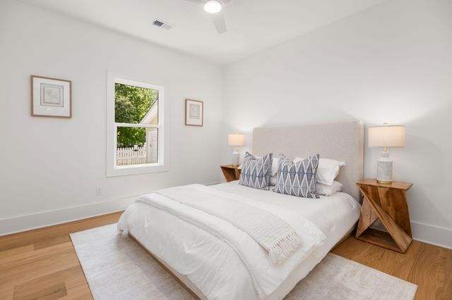 1403 Elfe Street, Charleston, SC 29492