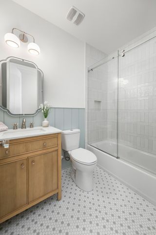 1403 Elfe Street, Charleston, SC 29492