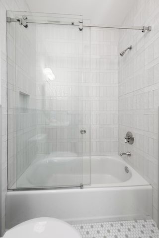 1403 Elfe Street, Charleston, SC 29492