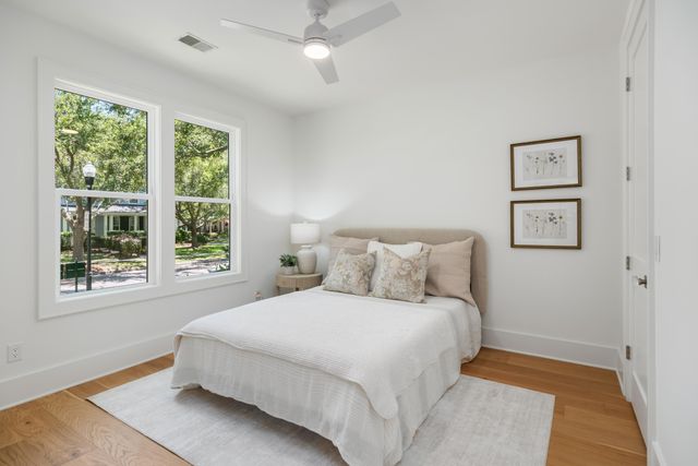 1403 Elfe Street, Charleston, SC 29492