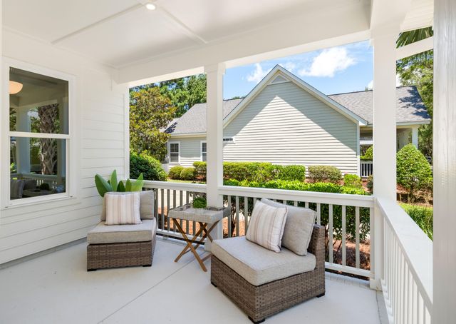 1403 Elfe Street, Charleston, SC 29492