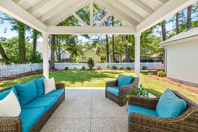 1403 Elfe Street, Charleston, SC 29492