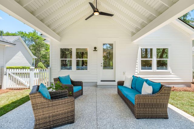 1403 Elfe Street, Charleston, SC 29492