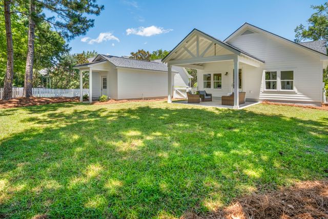 1403 Elfe Street, Charleston, SC 29492