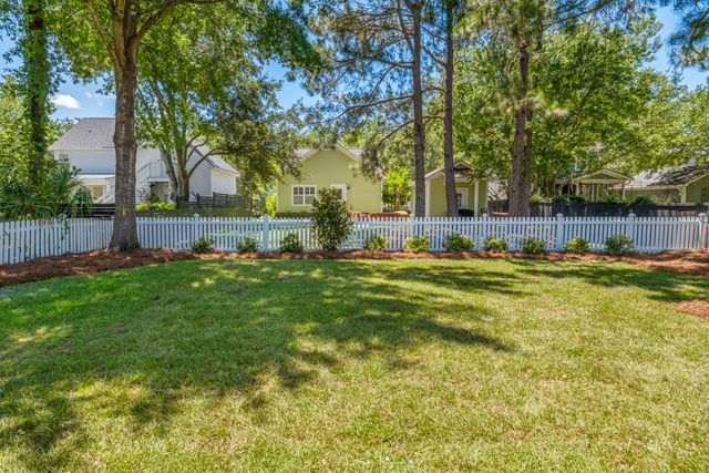 1403 Elfe Street, Charleston, SC 29492
