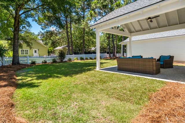 1403 Elfe Street, Charleston, SC 29492