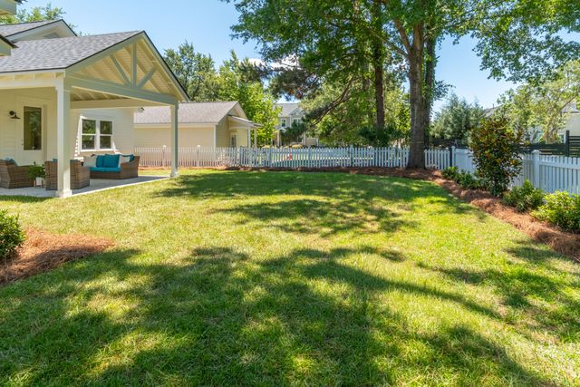 1403 Elfe Street, Charleston, SC 29492