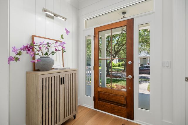 1403 Elfe Street, Charleston, SC 29492