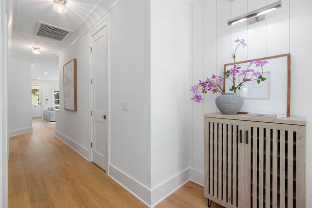 1403 Elfe Street, Charleston, SC 29492