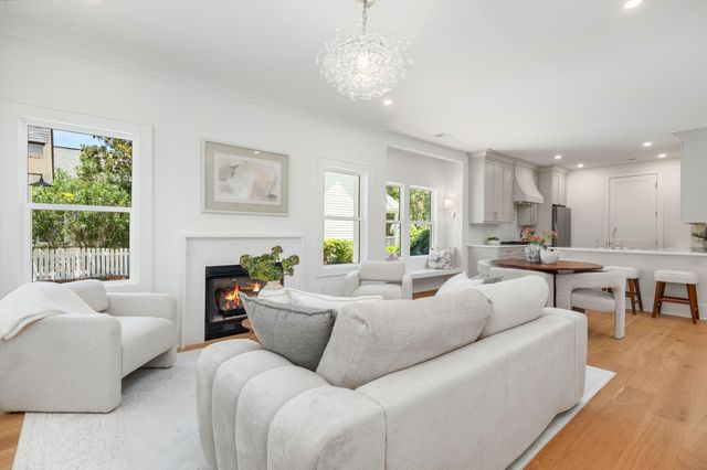 1403 Elfe Street, Charleston, SC 29492