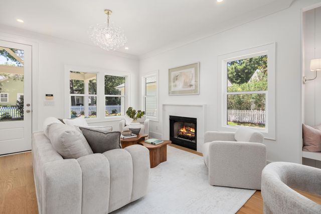 1403 Elfe Street, Charleston, SC 29492