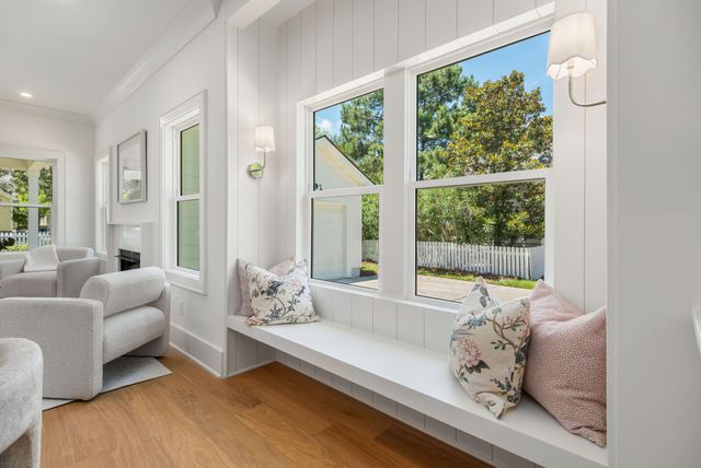 1403 Elfe Street, Charleston, SC 29492