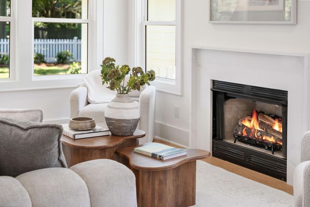 1403 Elfe Street, Charleston, SC 29492
