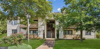 1303 THE WOODS, Cherry Hill, NJ 08003