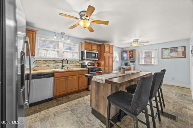 343 Main Street, Schoharie, NY 12157