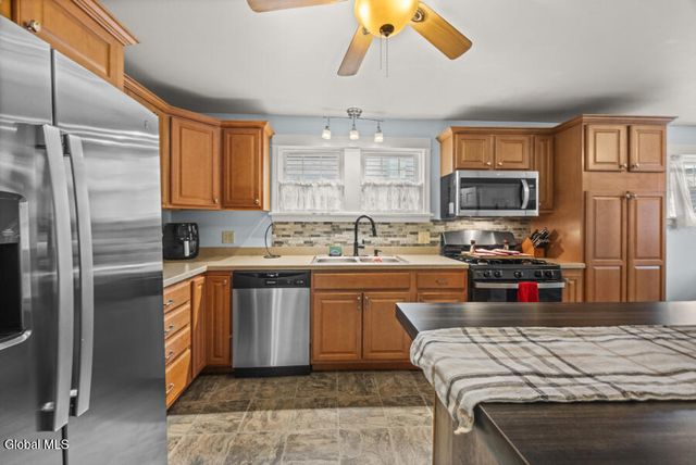 343 Main Street, Schoharie, NY 12157