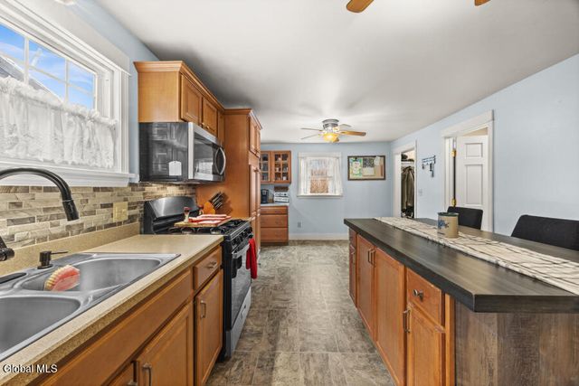 343 Main Street, Schoharie, NY 12157