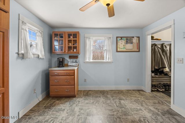 343 Main Street, Schoharie, NY 12157