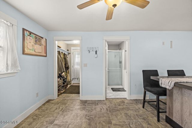 343 Main Street, Schoharie, NY 12157