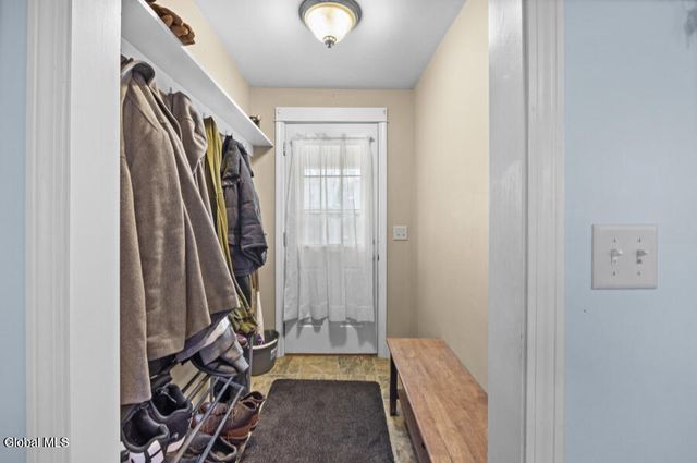 343 Main Street, Schoharie, NY 12157