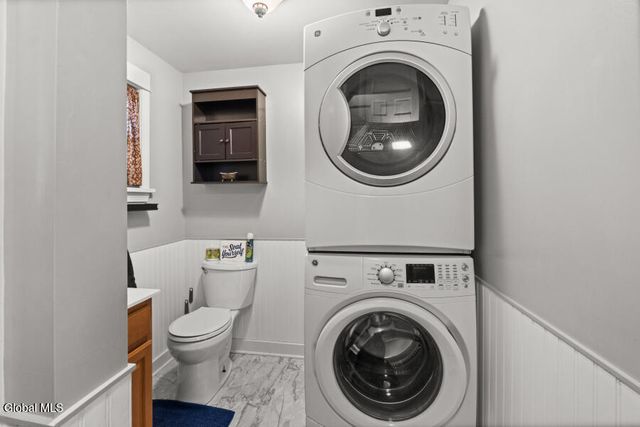 343 Main Street, Schoharie, NY 12157