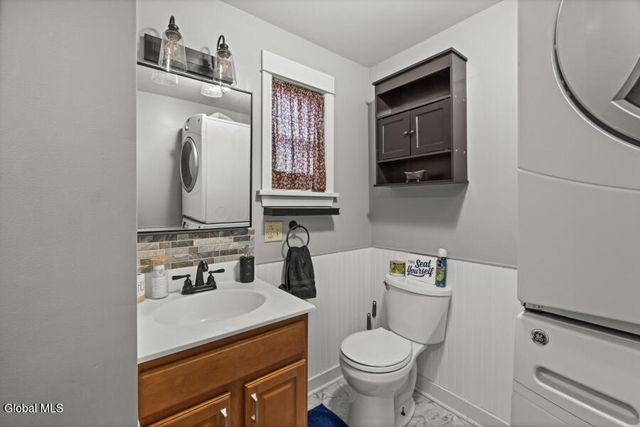 343 Main Street, Schoharie, NY 12157