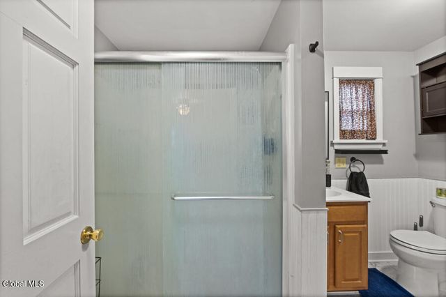 343 Main Street, Schoharie, NY 12157