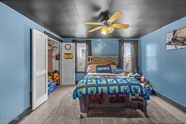 343 Main Street, Schoharie, NY 12157