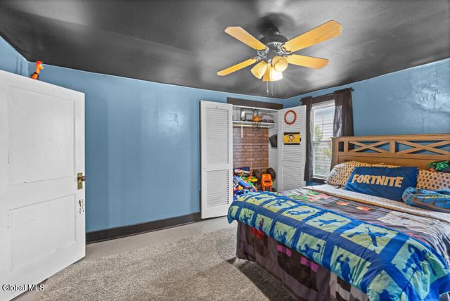 343 Main Street, Schoharie, NY 12157