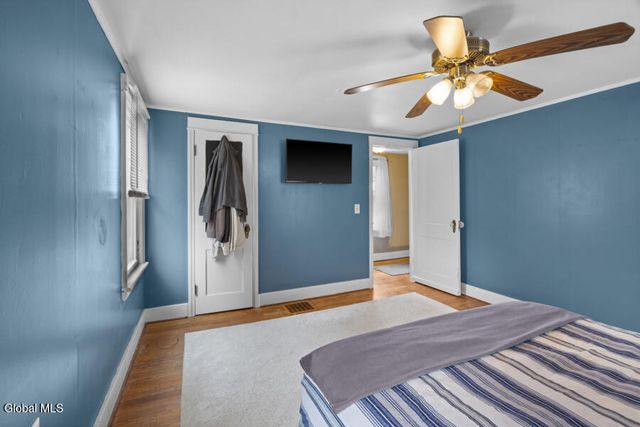 343 Main Street, Schoharie, NY 12157