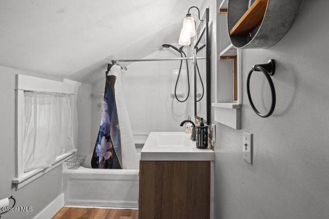 343 Main Street, Schoharie, NY 12157