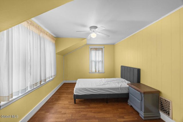 343 Main Street, Schoharie, NY 12157