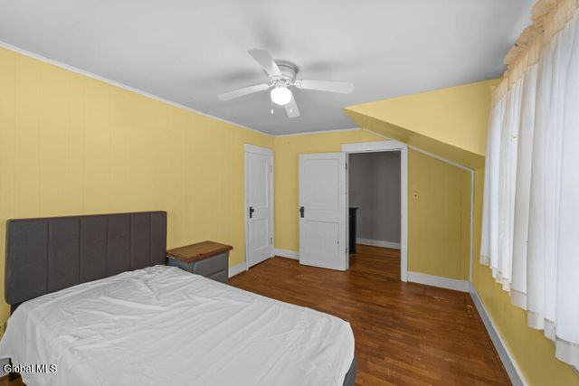 343 Main Street, Schoharie, NY 12157