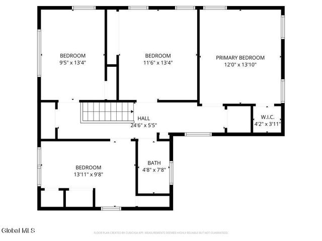 343 Main Street, Schoharie, NY 12157