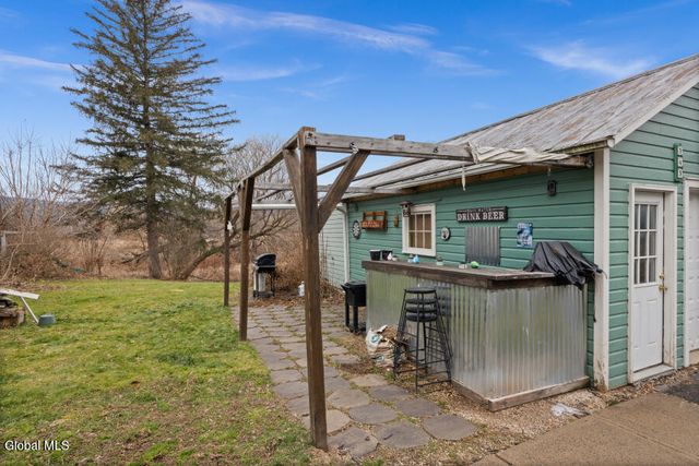 343 Main Street, Schoharie, NY 12157