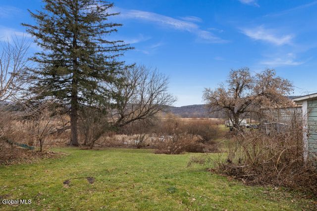 343 Main Street, Schoharie, NY 12157