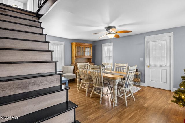 343 Main Street, Schoharie, NY 12157