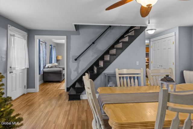 343 Main Street, Schoharie, NY 12157