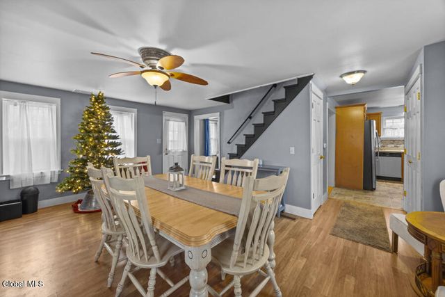 343 Main Street, Schoharie, NY 12157