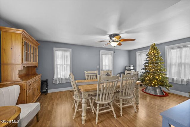 343 Main Street, Schoharie, NY 12157