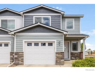 3102 Alybar Drive 3A, Wellington, CO 80549