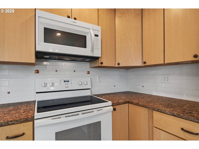1538 ORCHID Ct, Longview, WA 98632