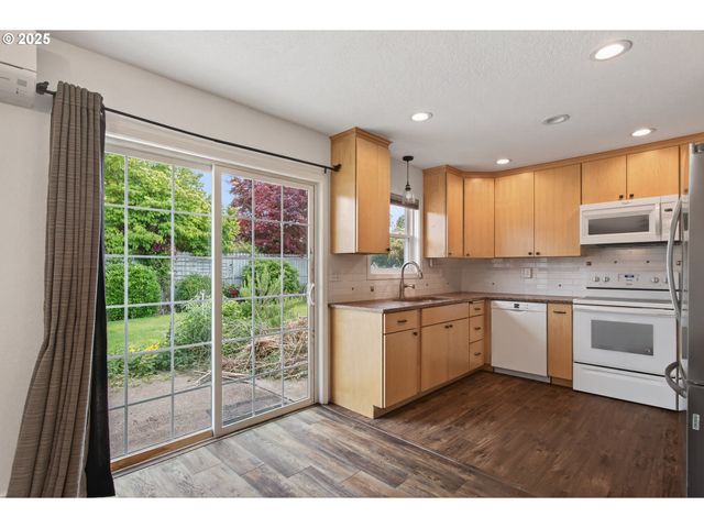 1538 ORCHID Ct, Longview, WA 98632