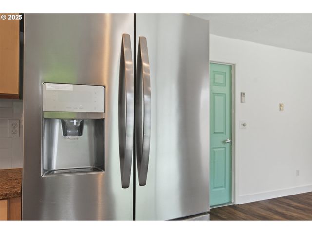 1538 ORCHID Ct, Longview, WA 98632