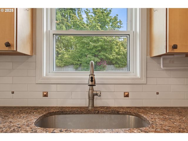 1538 ORCHID Ct, Longview, WA 98632