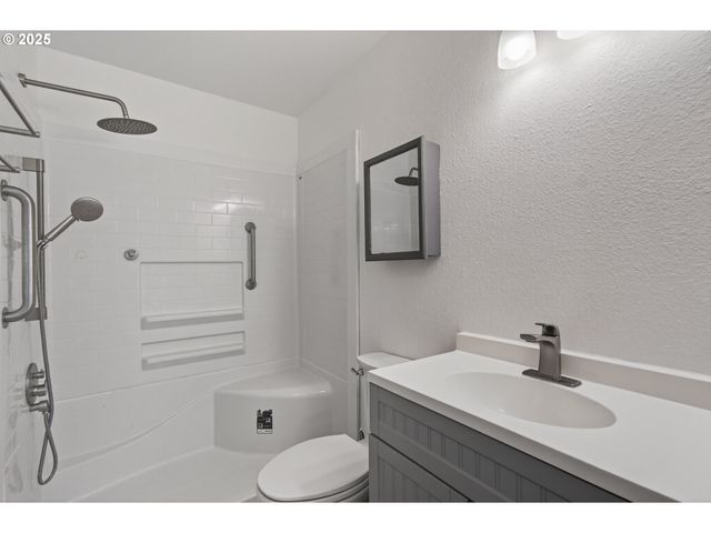 1538 ORCHID Ct, Longview, WA 98632