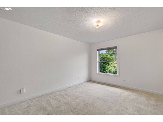 1538 ORCHID Ct, Longview, WA 98632